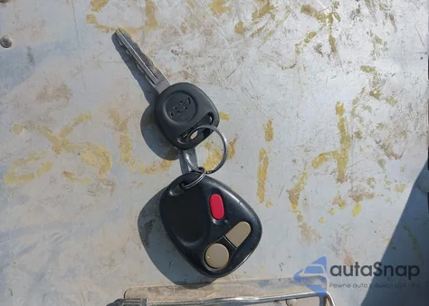 1999 Chevrolet Silverado 2500 Ls z USA, uszkodzony, nr VIN 1GCGK29U3XE190867